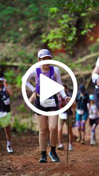 BIB:  <button type="button" onclick="openModal(27822524)" class="btn btn-primary btn-sm float-right" data-toggle="modal" data-target=".modal-high-quality">
                <i class="fa fa-download"></i> Download
                </button>